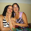Noitepegaenaoseapega-023.jpg