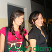 Noitepegaenaoseapega-027.jpg