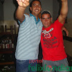 Noitepegaenaoseapega-028.jpg