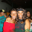 Noitepegaenaoseapega-031.jpg