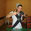 Noitepegaenaoseapega-036.jpg