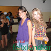 Noitepegaenaoseapega-043.jpg