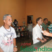 Noitepegaenaoseapega-051.jpg