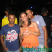 Noitepegaenaoseapega-052.jpg
