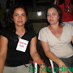Noitepegaenaoseapega-059.jpg