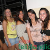 Noitepegaenaoseapega-062.jpg
