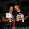 Noitepegaenaoseapega-071.jpg