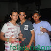 Noitepegaenaoseapega-089.jpg