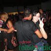 Noitepegaenaoseapega-093.jpg