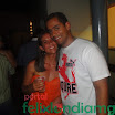 Noitepegaenaoseapega-100.jpg