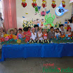 MostraCulturalIMI-005.jpg