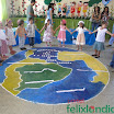 MostraCulturalIMI-021.jpg