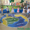MostraCulturalIMI-022.jpg