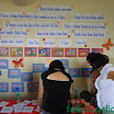 MostraCulturalIMI-032.jpg