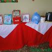 MostraCulturalIMI-038.jpg