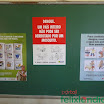 MostraCulturalIMI-047.jpg