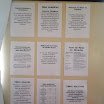 MostraCulturalIMI-090.jpg