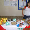 MostraCulturalIMI-080.jpg