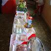 MostraCulturalIMI-093.jpg
