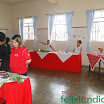 MostraCulturalIMI-098.jpg