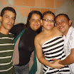 AniversarioEricaeMariana-08.JPG