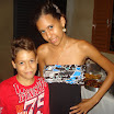 AniversarioEricaeMariana-30.JPG