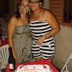 AniversarioEricaeMariana-59.JPG