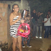 AniversarioEricaeMariana-45.JPG