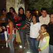 AniversarioEricaeMariana-50.JPG