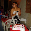 AniversarioEricaeMariana-66.JPG
