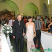 casamentodeigoreflavia005.jpg
