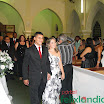 casamentodeigoreflavia003.jpg