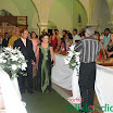 casamentodeigoreflavia007.jpg