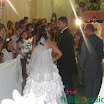 casamentodeigoreflavia019.jpg
