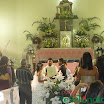 casamentodeigoreflavia025.jpg