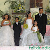 casamentodeigoreflavia027.jpg