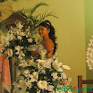 casamentodeigoreflavia030.jpg