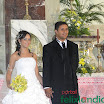 casamentodeigoreflavia032.jpg