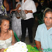 casamentodeigoreflavia055.jpg