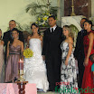 casamentodeigoreflavia039.jpg