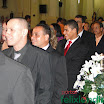 casamentodeigoreflavia046.jpg