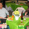 casamentodeigoreflavia061.jpg