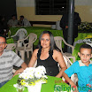 casamentodeigoreflavia085.jpg