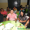 casamentodeigoreflavia087.jpg