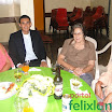 casamentodeigoreflavia089.jpg