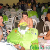 casamentodeigoreflavia093.jpg
