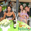 casamentodeigoreflavia094.jpg