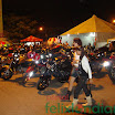 Motoshowcvo2011-016.jpg