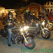 Motoshowcvo2011-015.jpg