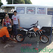 Motoshowcvo2011-002.jpg